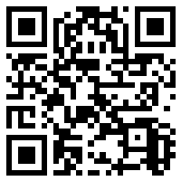 QR Code for 1Go8ePgWxFsofGgYvZpkwRBjFLbmVckxtB