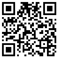 QR Code for 1Go93W11CxK1PhRAd9jn4dfKuJoeJP91nN