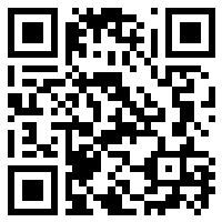 QR Code for 1GoAEarrkrPv9PPxspnhSPVotZoSSprrPt