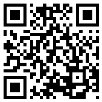 QR Code for 1GoAKeQn3KtU4Y7xwGQB2AMPPkjaypeqKw