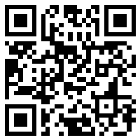 QR Code for 1GoAgh2h2uJsanWLRJmPiYpdh9gSk4Ho9d