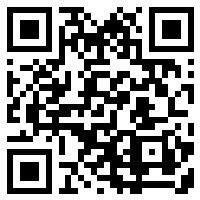 QR Code for 1GoB5NUHZMeS4Hsp8cEbds8CTLSv1bPtV3
