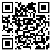 QR Code for 1GoBFtmHdgD2A2FSA2BfRHcLukKjbacnMz
