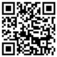 QR Code for 1GoBPsADohVrJswsB69eu3ehUWEdTLueeY
