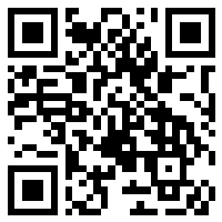 QR Code for 1GoBQ36RJKdAmVyVGuUY2bCdmzFxpCMK6n