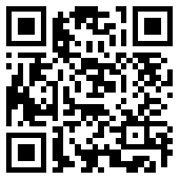 QR Code for 1GoCv32pScC4MwRz5Q1S9Ew9rKVehXCyLW
