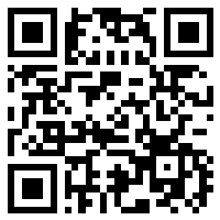 QR Code for 1GoD8HzBnSC7BBZ9R7j4Sjr4SiAh48T36j