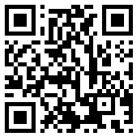 QR Code for 1GoESii2NEWgQoeoCAfc2HKFRef8p6qLmC