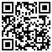 QR Code for 1GoEV3Y9mMLhtqNRMeYHaSrCMeLG2KCQAc