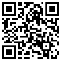 QR Code for 1GoEw5UMSCpQLjuXB1XbU9UGmGWnUaeTen