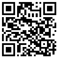 QR Code for 1GoF1U9LWzZPZJ6K6i5nEpDLRB8jrcbFta