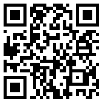 QR Code for 1GoFNYeb8k6u2mX1UdvtvFRpEX41Ps8fa1