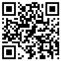 QR Code for 1GoGTzRVmzAvAxU65Gh8oCtSxByWvZPQVe