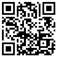 QR Code for 1GoGtg5Ltkh4ENhivwVDEU6j4eB6L1FLbF