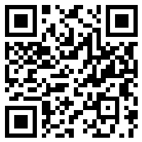 QR Code for 1GoH2Kpi7vU8MfmgcxJuYPVQgXFCH4CP75