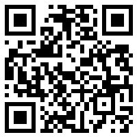 QR Code for 1GoHVmonQYRevQrPtbc9g9hWf7wAd9Y1Hz
