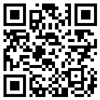 QR Code for 1GoHopHJfCFmtiE3V16DqwusqgPFX76x87