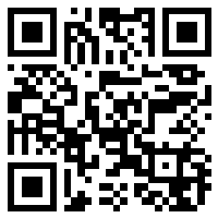 QR Code for 1GoK6fv4tZKXFiWL9NuHiwcwsi8JAFiwGK