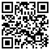 QR Code for 1GoKm8RfBgpJbBNDSr86M7mDjWpi9Bpu8d