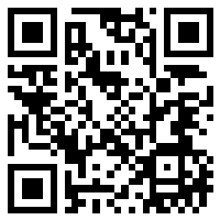 QR Code for 1GoL3qxmcDPHZxVbzqwRWrByQ7hf1cjtfa