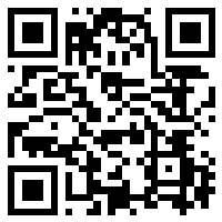 QR Code for 1GoLBdGZAEdTNKMe7mZLUj2sS3kESmXbJa
