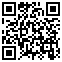QR Code for 1GoLSmxeQp3SAdGYFjnaaXi9rbAmLGxBAv