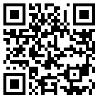 QR Code for 1GoM3NmJiR6SuWdY289CViPjfJM4m4j5ry