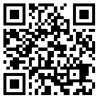 QR Code for 1GoP7dm8Q8rVWeMfugxgqC6pxvFUt3ShHa