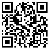QR Code for 1GoPKyocXuJXDkLWKbhbdA2YYYNeyjpFJB