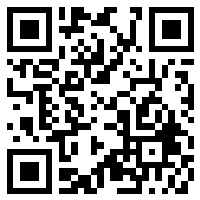 QR Code for 1GoPi3MPNHAw9dhvkedMDhrF6QYEsBS1D