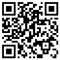 QR Code for 1GoPuCUiFHJkejeTvtbdmMPWEXThjrgp6s