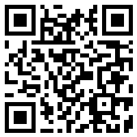 QR Code for 1GoQBAq8dELaLBQMmjrAPZ4tCY2tSwWuwL