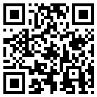 QR Code for 1GoQGjznDbPM64jHSHg8TKBpkdS4wvruGp