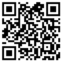 QR Code for 1GoQJEYPdTwQ7YsqFUWMbnjHJJqVySSRT1