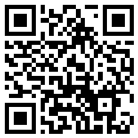 QR Code for 1GoQczWkQhSWDXoad6xn6Gbg9BSatV2cRf