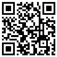 QR Code for 1GoQzR4srqdHn26uyLdFexsJLyPPsk7tmR