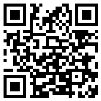 QR Code for 1GoRLABvTwARgsy8xATK27FvCn6MMAMpqb