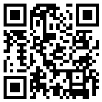 QR Code for 1GoRVwkAQCZE21chn84BfRug6Ng4XmZP1z