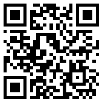 QR Code for 1GoS3Pbkcgmb8Xp6puC6XoQ6yCmfHD495K