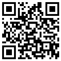 QR Code for 1GoSPRQCq7h1167xzBREBCAdqbW8kbf2HF