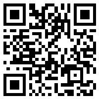 QR Code for 1GoTRWzePuNwsgGa5RrBynFgXKpFYFJEeC