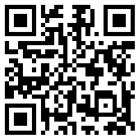 QR Code for 1GoTRypQYo3JhKo15KcDfygcehuQL4RR2L