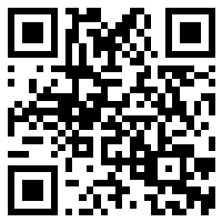 QR Code for 1GoU6dfstYnsUQRuobv6QCnwGCeiREookw