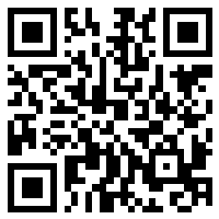 QR Code for 1GoUdQqC7ns5sp5xEmfMD86R2DciVHNmJz
