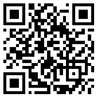 QR Code for 1GoVPo9Pne1KQEECMMN9veSifjUfnF9Cb7