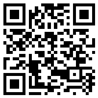 QR Code for 1GoVXe2fjmtb185g8rZxXFk3LDSJGi3XFE