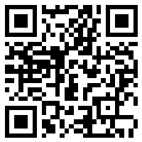 QR Code for 1GoYRY6ypLNGYaFoGTStNzMeLf256Em8aE