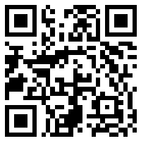 QR Code for 1GoYzYLdfiyiCTMuX3U2gCFnFt1u1Hgf2Q