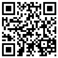 QR Code for 1GoZWkEHyPyiB6eDBAyYSqhKa47UdkFQtK