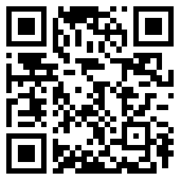 QR Code for 1GoZxHbhVKBgKRLZxAW5chFoeYVdy4oFwK